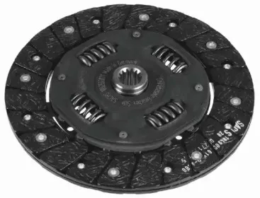 sachs-1862532031