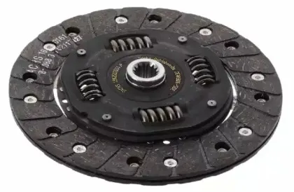 sachs-1862533031