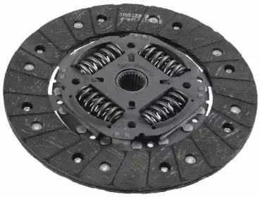 sachs-1862561001