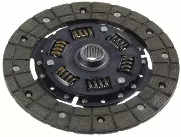 sachs-1862573001