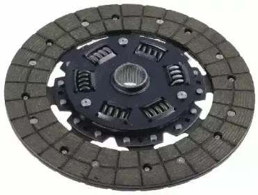 sachs-1862630001