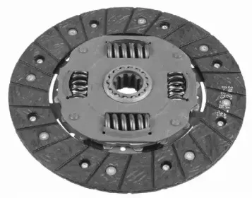 sachs-1862642001
