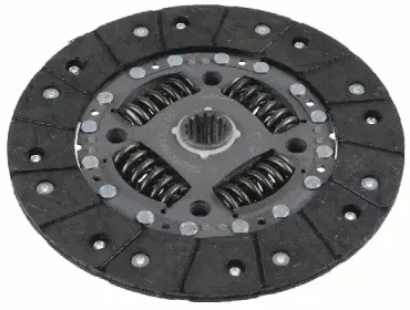 sachs-1862672001