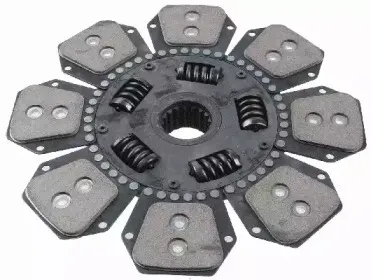 sachs-1862724002