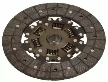 sachs-1862750001
