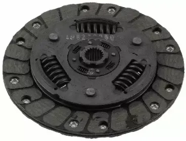 sachs-1862799001