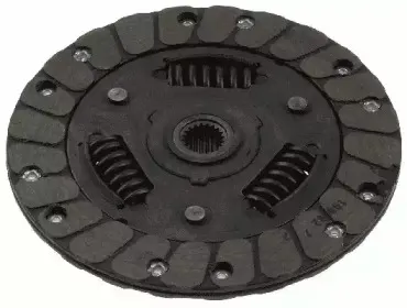 sachs-1862799001