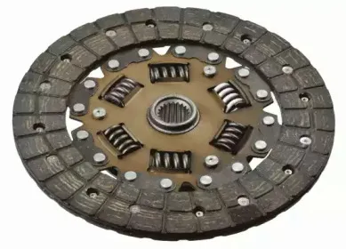 sachs-1862800001