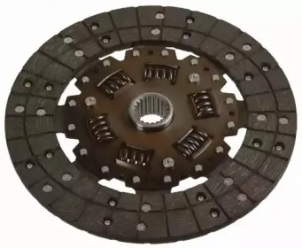sachs-1862801007