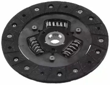 sachs-1862839002