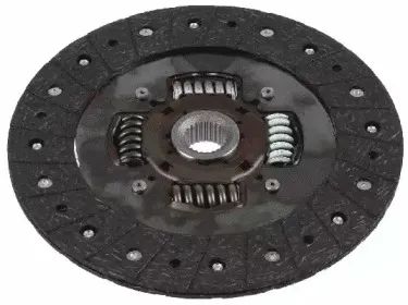 sachs-1862848001