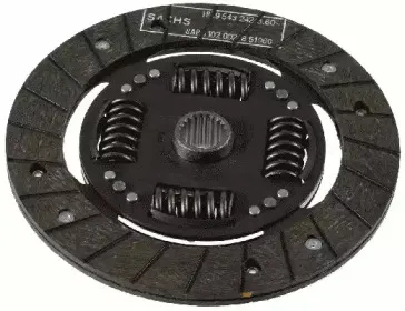 sachs-1862852044