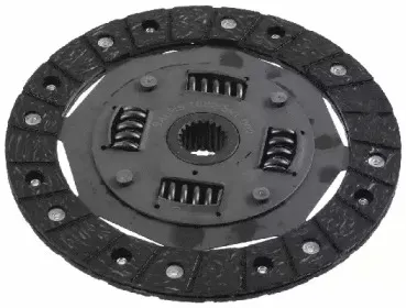 sachs-1862861002
