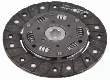 sachs-1862870003