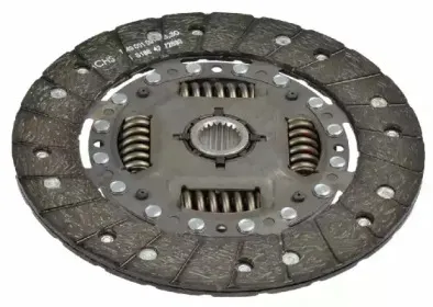 sachs-1862873042