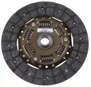 1862 896 003 SACHS