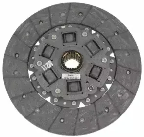 sachs-1862902002