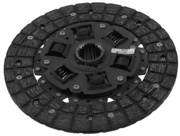 sachs-1862924002