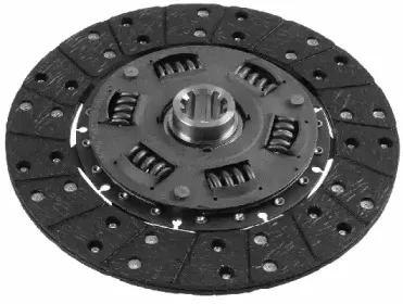 sachs-1862928001