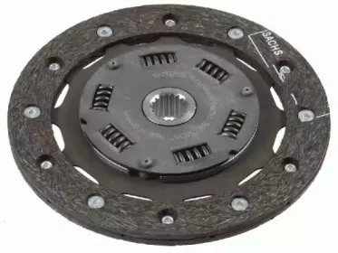 sachs-1862932102