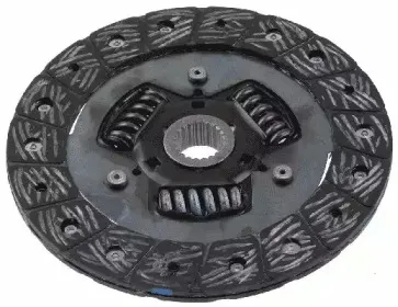 sachs-1862940002