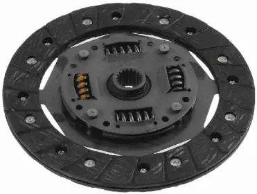 sachs-1862941002