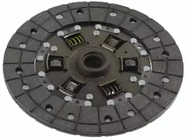 sachs-1862991002