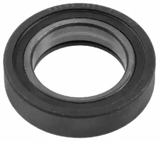 sachs-1863010100