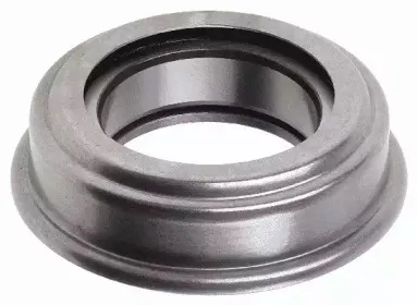 1863600112 SACHS Выжимной подшипник