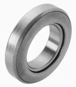 sachs-1863805001