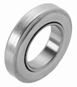 1863 805 001 SACHS Выжимной подшипник