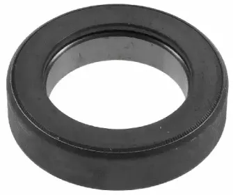 1863839001 SACHS Выжимной подшипник