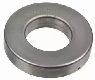 sachs-1863860001