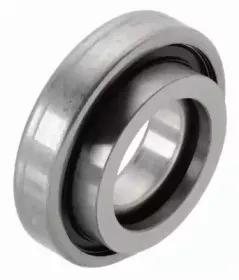 1863 863 001 SACHS