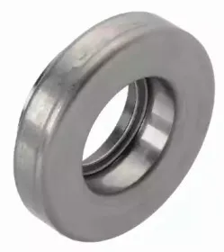 sachs-1863863001