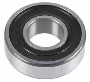 1863 869 009 SACHS