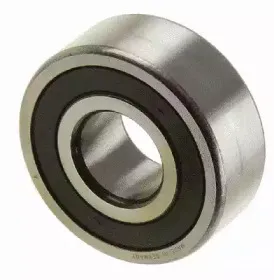 1863 869 028 SACHS