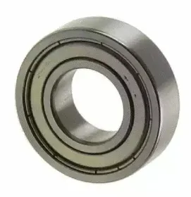 1863869033 SACHS Центрирующий опорный подшипник, система сцепления