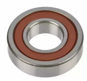1863 869 044 SACHS Центрирующий опорный подшипник, система сцепления