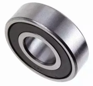 1863 870 301 SACHS Центрирующий опорный подшипник, система сцепления