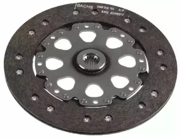 1864 001 576 SACHS