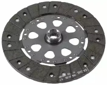 sachs-1864001612