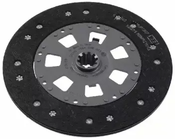 sachs-1864098033