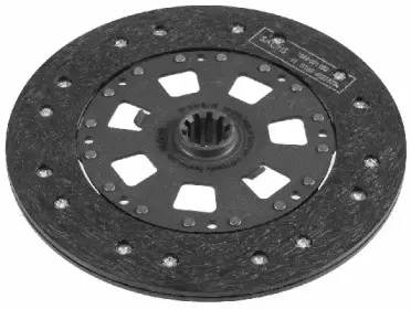 1864 098 132 SACHS