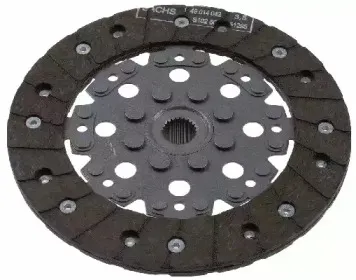 sachs-1864180839