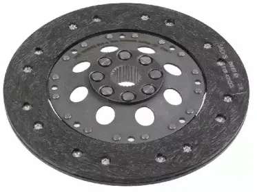 1864 464 031 SACHS