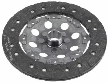 sachs-1864466031