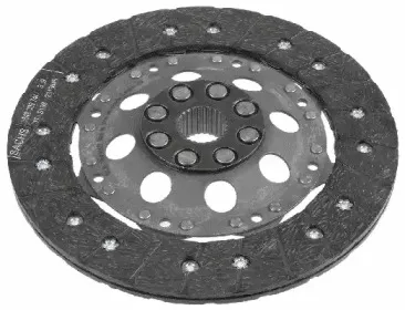 1864 466 031 SACHS
