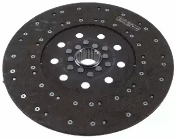 sachs-1864497042