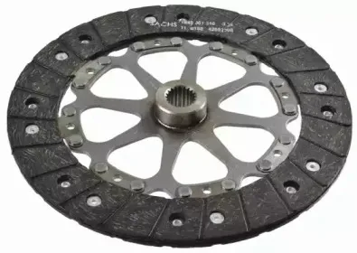 sachs-1864506031